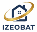 IZEOBAT – Les Rénovateurs du Bâtiment